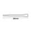 Bosch SDS Plus Shank Straight Flat Chisel 20mm x 250mm