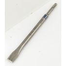 Bosch SDS Plus Shank Straight Flat Chisel 20mm x 250mm