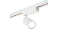 Image of a Tracking Light