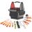 C.K  Electricians Tool Kit 13 Piece Set