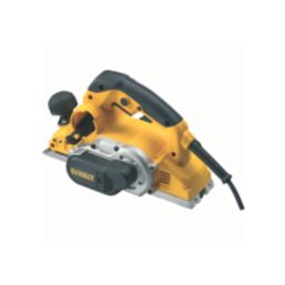 DEWALT D26500K-GB 4mm  Electric Planer 240V