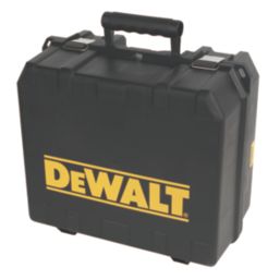 DEWALT D26500K-GB 4mm  Electric Planer 240V