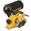 DEWALT D26500K-GB 4mm  Electric Planer 240V