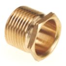 Deta Male Bushes 19mm x 20mm 10 Pack