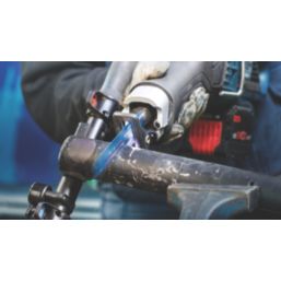 Bosch Expert S955HHC Steel Reciprocating Saw Blade 150mm