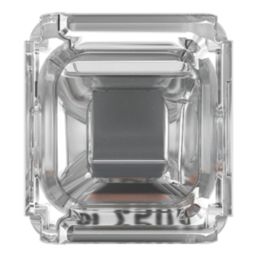 Wago 2773-2401 32A 2-Way Push-Wire Connectors 100 Pack