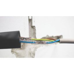 Wago 2773-2401 32A 2-Way Push-Wire Connectors 100 Pack