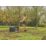 Gardena Garden Waste Bag 220Ltr