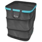 Gardena Garden Waste Bag 220Ltr