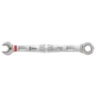 Wera 6000 Joker Combination Ratchet Spanner 3/8"