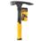 DEWALT  Bricklayer Hammer 20oz (0.57kg)