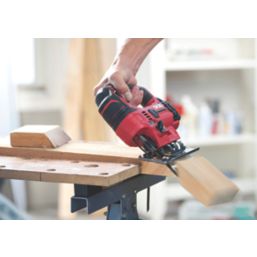 Skil SW1U4530AA 550W  Electric Jigsaw 220-240V