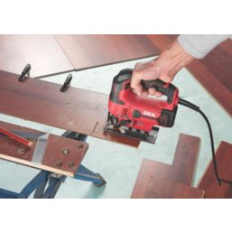 Skil SW1U4530AA 550W  Electric Jigsaw 220-240V