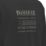 DEWALT 100 Year Graphic Sweatshirt Grey X Large 45-47" Chest