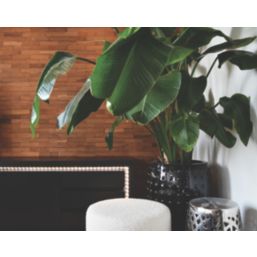 Calex  2m LED RGB+CCT Strip Light 6.8W 480lm