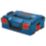 Bosch GBH 18V-26 F 3.73kg 18V 2 x 5.0Ah Li-Ion CoolPack Brushless Cordless SDS Plus Rotary Hammer Drill