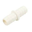 Flomasta Outlet Hose Connector 20mm