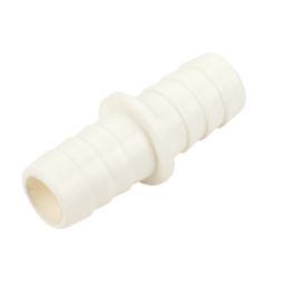 Flomasta Outlet Hose Connector 20mm