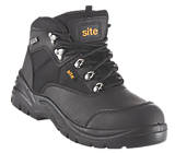 Image of Waterproof Safety Boots