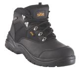 Image of Waterproof Safety Boots