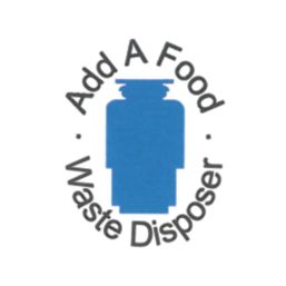 Franke Ascona 1.5 Bowl Stainless Steel Inset Sink  1000mm x 510mm