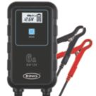 Ring RSC906 6A Smart Charger Lithium-Compatible 12V