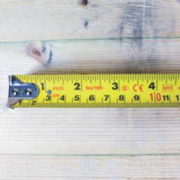 Komelon Contractor 5m Tape Measure