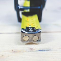 Komelon Contractor 5m Tape Measure