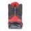Milwaukee Flextred Size 9  Black   Safety Boots