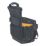DEWALT TSTAK Technicians Bag 17 1/4"