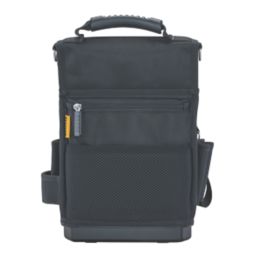 DEWALT TSTAK Technicians Bag 17 1/4"