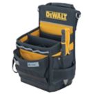 DEWALT TSTAK Technicians Bag 17 1/4"