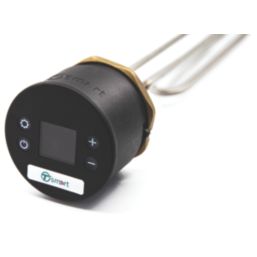 T-Smart Immersion Heater 350mm