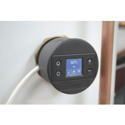 T-Smart Immersion Heater 350mm