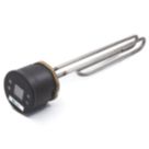 T-Smart Immersion Heater 350mm