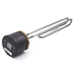 T-Smart Immersion Heater 350mm