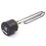 T-Smart Immersion Heater 350mm