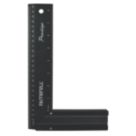 Faithfull Carpenters Square 6" x 10" (150mm x 250mm)