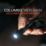 Nebo Columbo  LED Keyring Torch Storm Grey 100lm