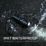 Nebo Columbo  LED Keyring Torch Storm Grey 100lm
