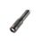 Nebo Columbo  LED Keyring Torch Storm Grey 100lm