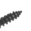 TimbaScrew  TX Wafer Thread Cutting Timber Screws 6.7mm x 150mm 50 Pack