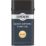 Liberon 1Ltr Clear Natural Solvent-Based Interior Wood Tung Oil