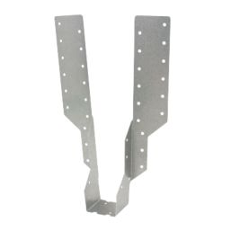 Sabrefix Jiffy Hangers 44mm x 278mm 10 Pack