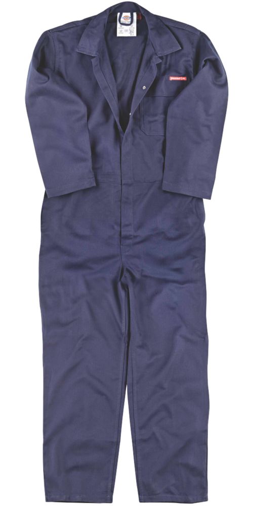 gardening jumpsuit