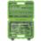 Draper  Mixed Drive Metric Socket Set 100 Pieces