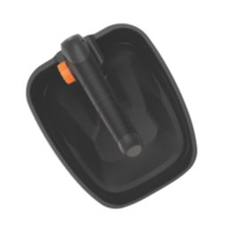 Worx  Li-Ion PowerShare  Spreader 3.3Ltr - Bare