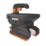 Worx  Li-Ion PowerShare  Spreader 3.3Ltr - Bare