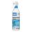 HG   Mould Remover Foam Spray 500ml
