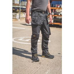 Snickers Workwear Climate Control - Baselayer Underwear - Roofing